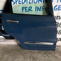 sportello auto