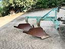 aratro-nardi-brap38-b