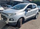 ford-ecosport-1-5-tdci-95-cv-titanium