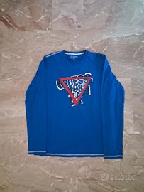 MAGLIA GUESS