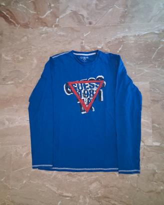 MAGLIA GUESS