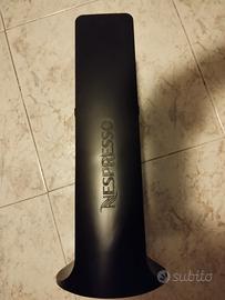 porta capsule girevole