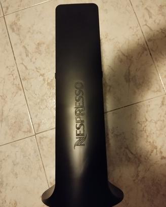 porta capsule girevole