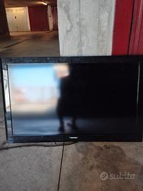 2. TV color 