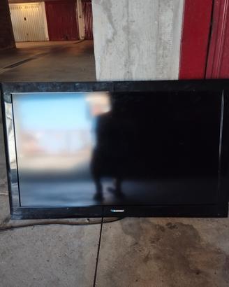 2. TV color 