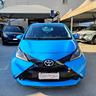toyota-aygo-1-0-vvt-i-69-cv-5-porte-x-cool