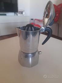 orziera bialetti