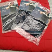 T-Shirt Cotonella