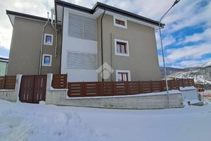 MONOLOCALE A ROCCARASO