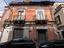 Immagine 29