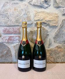 Champagne