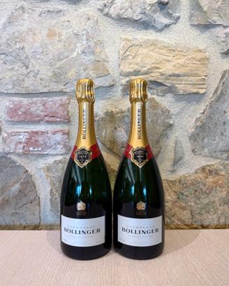 Champagne