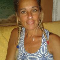 Educatrice- animatrice.commessa,segretaria