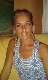 Educatrice- animatrice.commessa,segretaria