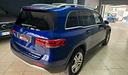 mercedes-glb-200-180-d-business-sport-7-posti