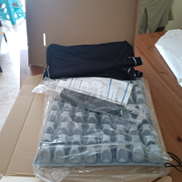 Cuscino antidecupido