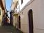 Immagine 2