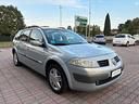 renault-megane-1-5-dci-si-a-neopatentati