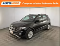 volkswagen-t-cross-hh93583