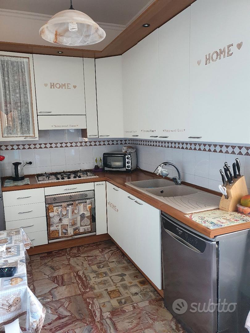 Appartamento – Monte San Biagio, Latina - Vista 3