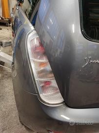 Fanale posteriore sx LANCIA YPSILON 2007