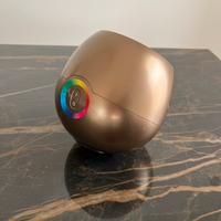 Philips LivingColors - Lampada Design Elegante