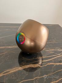 Philips LivingColors - Lampada Design Elegante