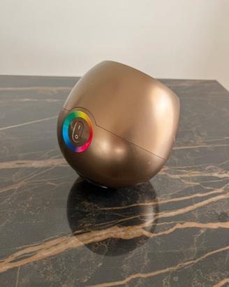 Philips LivingColors - Lampada Design Elegante