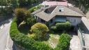 villa-canzo