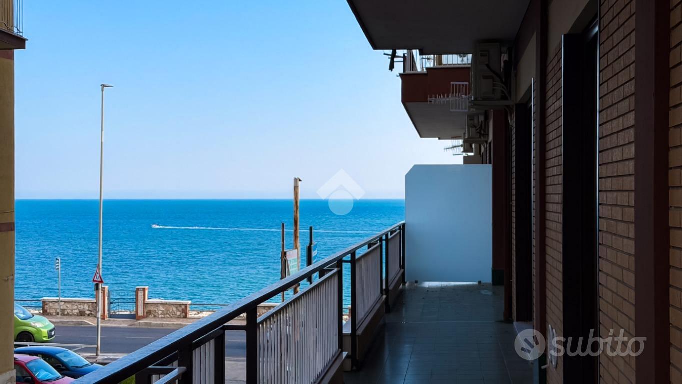 Appartamento – Formia, Mola - Vista 2