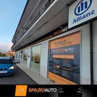 Seat Mii 1.0 68 CV 5 porte Style Ecofuel