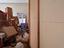 Immagine 5