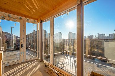 3 LOCALI A GRUGLIASCO