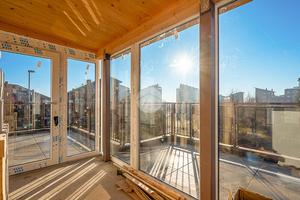 3 LOCALI A GRUGLIASCO