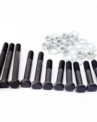 Kit prigionieri carter Vespa 50