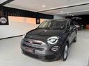 fiat-500x-1-0-t3-120-cv-business