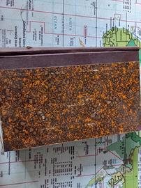 manuale codice civile generale austriaco 1902