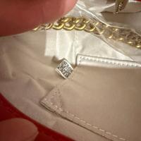 Borsa gucci marmont