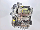 disponibile-motore-usato-cffb