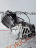 motore-yamaha-tt-600-r-5ch