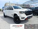 dodge-ram-1500-5-7-gpl-v8-laramie-night-n1-ser