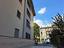 Immagine 13