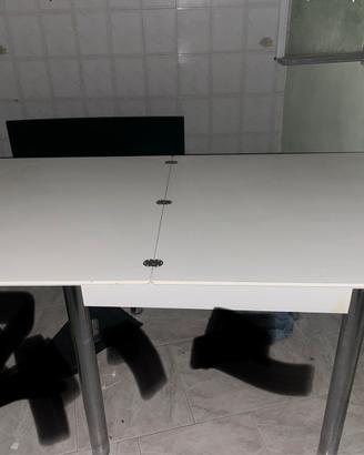 Tavolo