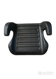 Seggiolino Auto per bambini