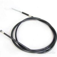 Trasmissione freno mbk ct 50 sorriso