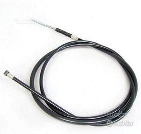 Trasmissione freno mbk ct 50 sorriso