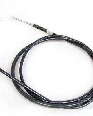 Trasmissione freno mbk ct 50 sorriso
