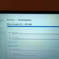 pc portatile acemagic 