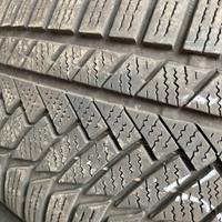 4 GOMME USATE INVERNALE 2254018 - CP312582