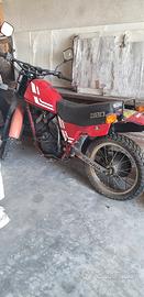 ricambi moto morini